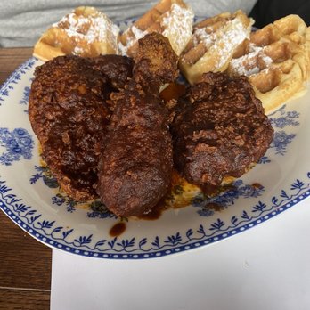 Freebird Kitchen and Bar - Southern Near Me - White Plains, New York Freebird Kitchen and Bar - Southern Near Me - White Plains, New York