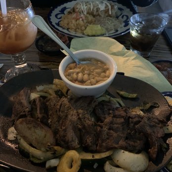 El Torito - Mexican Near Me - Pasadena, California El Torito - Mexican Near Me - Pasadena, California