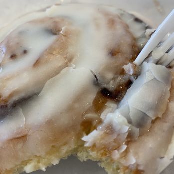 A & R Bakery - Cinnamon rolls - Bakeries Near Me - Blythe, California A & R Bakery - Cinnamon rolls - Bakeries Near Me - Blythe, California