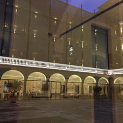 Hotel NH Collection Torino Piazza Carlina