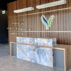 Vitality Physiotherapy and Wellness Centre
