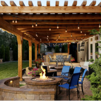 Joes Remodeling - General Contractors Near Me Joes Remodeling - General Contractors Near Me