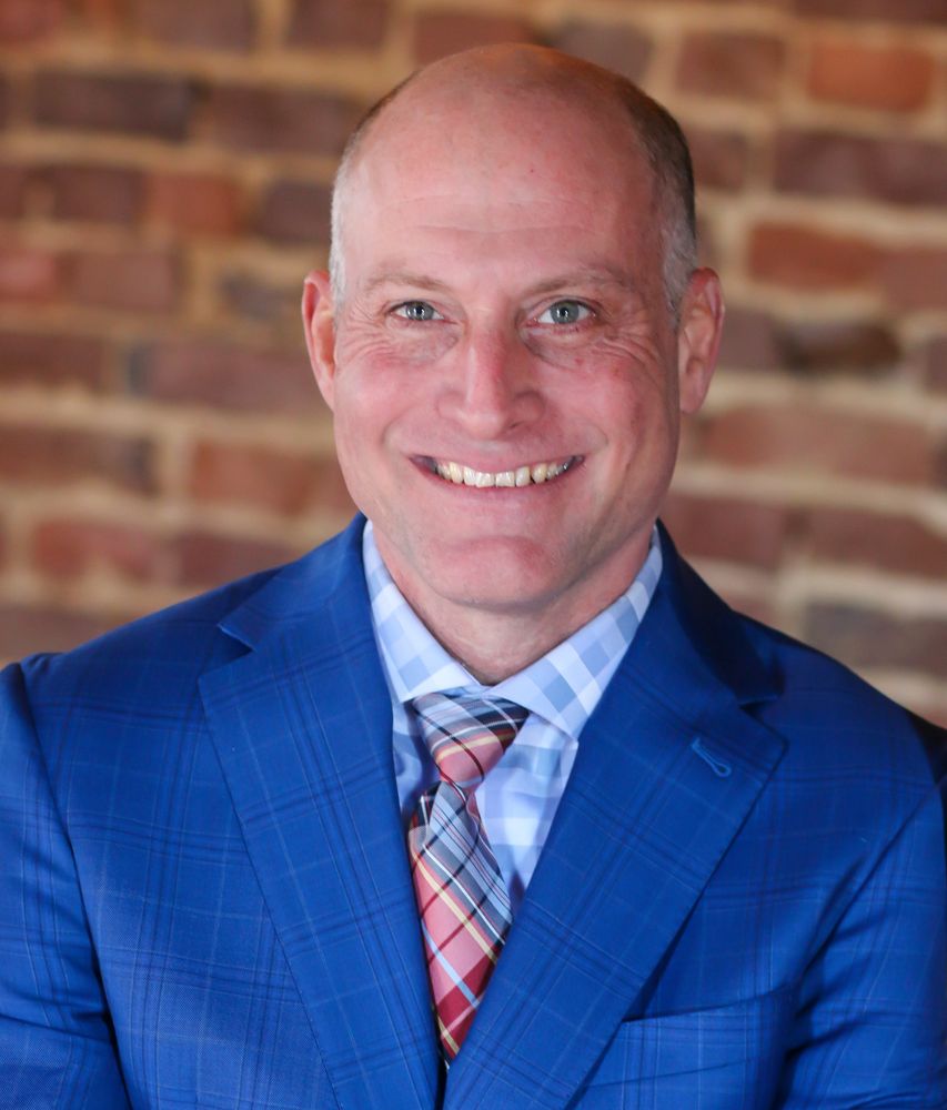 DAVID RAU RE/MAX SELECT REALTY Updated June 2024 Contact Agent