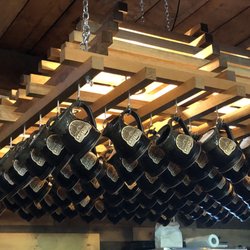 Labyrinth Brewing Company - Mug club