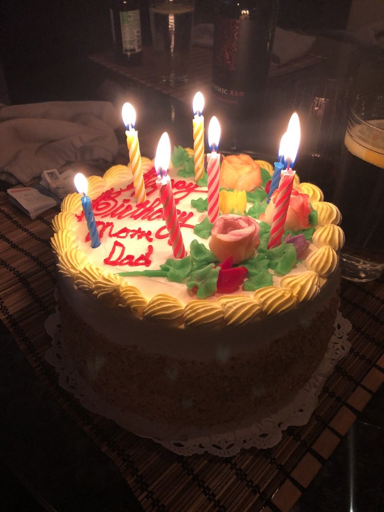 IVERSEN’S BAKERY 16 Photos & 45 Reviews Bakeries 12948 Western