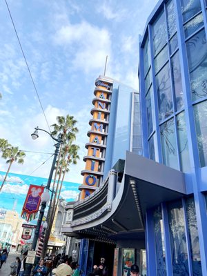 Animation Academy by null