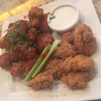 BJ's Restaurant & Brewhouse - American Near Me - Concord, California BJ's Restaurant & Brewhouse - American Near Me - Concord, California