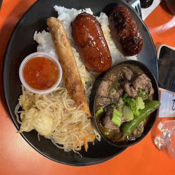 Oriental Mart - Filipino Near Me - Seattle, Washington