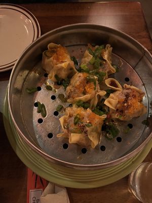 JenChan's by null