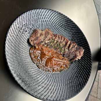 Kasa Moto - Japanese Near Me - Toronto, Ontario