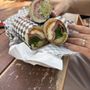 Photo of Rocket Subs