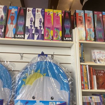 Thinker Toys - Toy Stores Near Me - Carmel, California