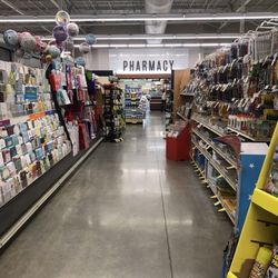 Safeway Pharmacy