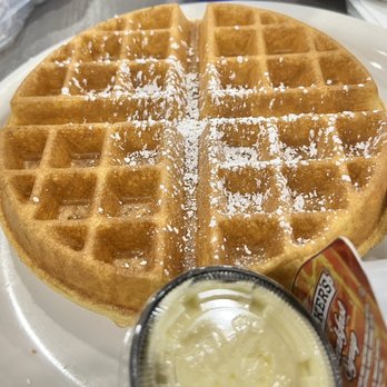 Ralphs Corner Diner - Diners Near Me - Lansdale, Pennsylvania
