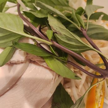 Pho Viet - Vietnamese Near Me - Citrus Heights, California