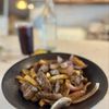 Taipa Peruvian Restaurant- Coral Gables gift card