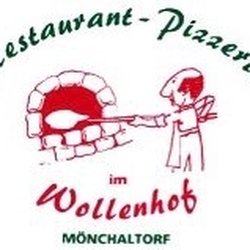Pizzeria Wollenhof