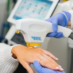 O'Neill Plastic Surgery
