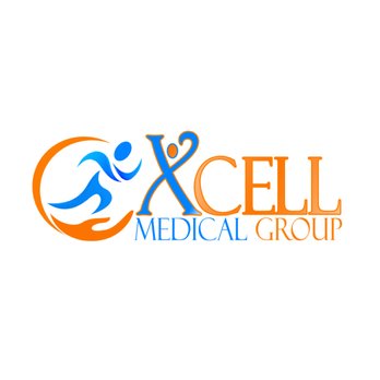 Xcell Medical Group - Xcell Medical Group in Elyria offering the best Orthopedic, Chiropractic, Physical Medicine, and Regenerative Treatments in Lorain County. - Chiropractors Near Me - Elyria, Ohio Xcell Medical Group - Xcell Medical Group in Elyria offering the best Orthopedic, Chiropractic, Physical Medicine, and Regenerative Treatments in Lorain County. - Chiropractors Near Me - Elyria, Ohio