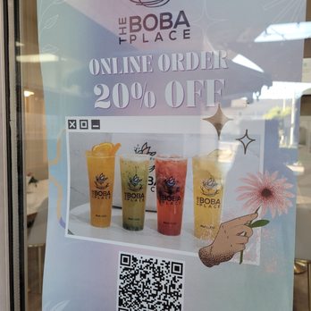 Floe - 20% off via online ordering from thier website (exp 9/30/2022) - Shaved Ice Near Me - Fullerton, California Floe - 20% off via online ordering from thier website (exp 9/30/2022) - Shaved Ice Near Me - Fullerton, California
