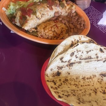Barelas Coffee House - New Mexican Cuisine Near Me - Albuquerque, New Mexico