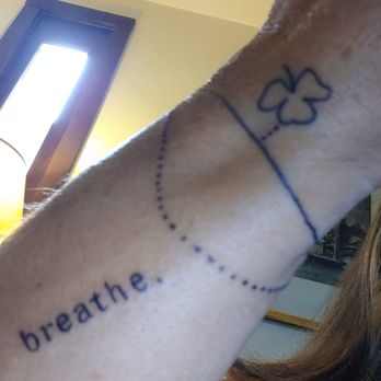 Artfully Insane - Tattoo Near Me - Louisville, Kentucky Artfully Insane - Tattoo Near Me - Louisville, Kentucky