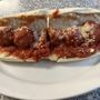 Photo of Mangia Mangia