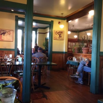 Dozens - Breakfast & Brunch Near Me - Denver, Colorado Dozens - Breakfast & Brunch Near Me - Denver, Colorado