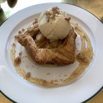 June's - Dessert - Breakfast & Brunch Near Me - Austin, Texas June's - Dessert - Breakfast & Brunch Near Me - Austin, Texas