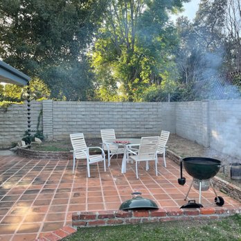 Monroe Masonry - Before - Masonry/Concrete Near Me Monroe Masonry - Before - Masonry/Concrete Near Me