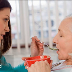 Tender Hands Private Homecare