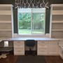 Photo of Valet Organizers & Cabinetry