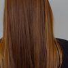 The Root Salon gift card