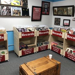Ontario Mall Antiques