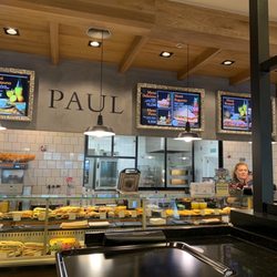 Paul