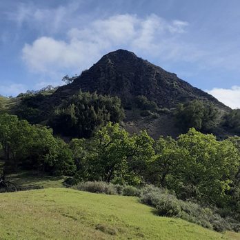 Sunol Regional Wilderness Area - Beautiful morning - Parks Near Me - Sunol, California Sunol Regional Wilderness Area - Beautiful morning - Parks Near Me - Sunol, California