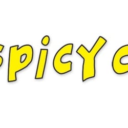 Spicy Chicken