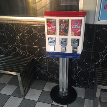 Mainland Car Wash - As well as other treats - Auto Detailing Near Me - Texas City, Texas Mainland Car Wash - As well as other treats - Auto Detailing Near Me - Texas City, Texas