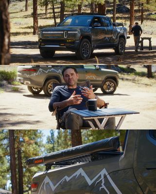 MAD Social Agency by null