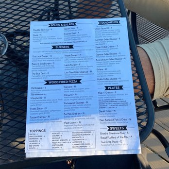 Vanished Valley Brewing - Menu - Breweries Near Me - Ludlow, Massachusetts Vanished Valley Brewing - Menu - Breweries Near Me - Ludlow, Massachusetts