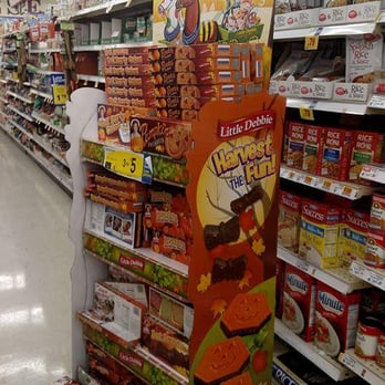 King Soopers - the inside of a grocery store - Grocery Near Me - Edgewater, Colorado King Soopers - the inside of a grocery store - Grocery Near Me - Edgewater, Colorado