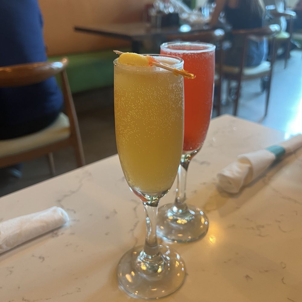 Mimosas - Breakfast & Brunch Near Me - Myrtle Beach, South Carolina Mimosas - Breakfast & Brunch Near Me - Myrtle Beach, South Carolina