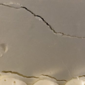 Silver Moon Bakery - Don trust silvermoon bakery for you special events Cracks all over the base of my child's Birthday Cake - Bakeries Near Me - New York, New York Silver Moon Bakery - Don trust silvermoon bakery for you special events Cracks all over the base of my child's Birthday Cake - Bakeries Near Me - New York, New York