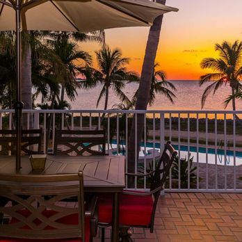 Coco Plum Vacation Rentals - Vacation Rentals Near Me - Marathon, Florida Coco Plum Vacation Rentals - Vacation Rentals Near Me - Marathon, Florida