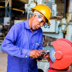 HealthCare Assistance With Member Support - Job Protection