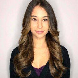 Best Hair Salons In Brampton On Last Updated February 2020 Yelp