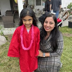 Rising Sun Preschool