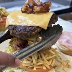 El Rincon de la Gocha