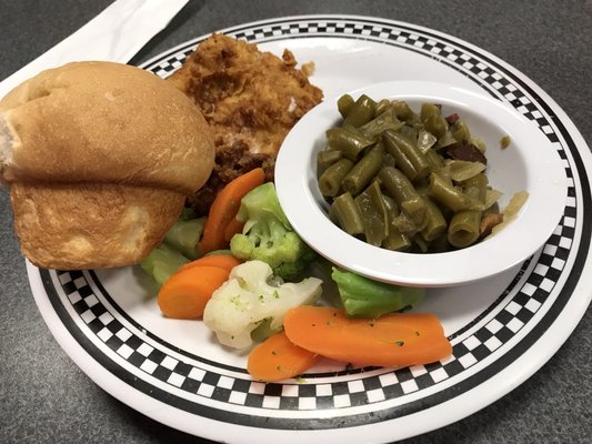 Angels Diner - 127 Photos 162 Reviews - Diners - 1402 S George Nigh Expy Mcalester Ok United States - Restaurant Reviews - Phone Number