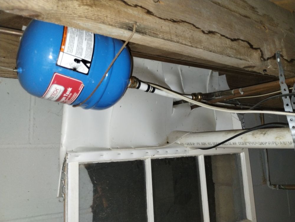 Slide of All Clear Plumbing and Rooter